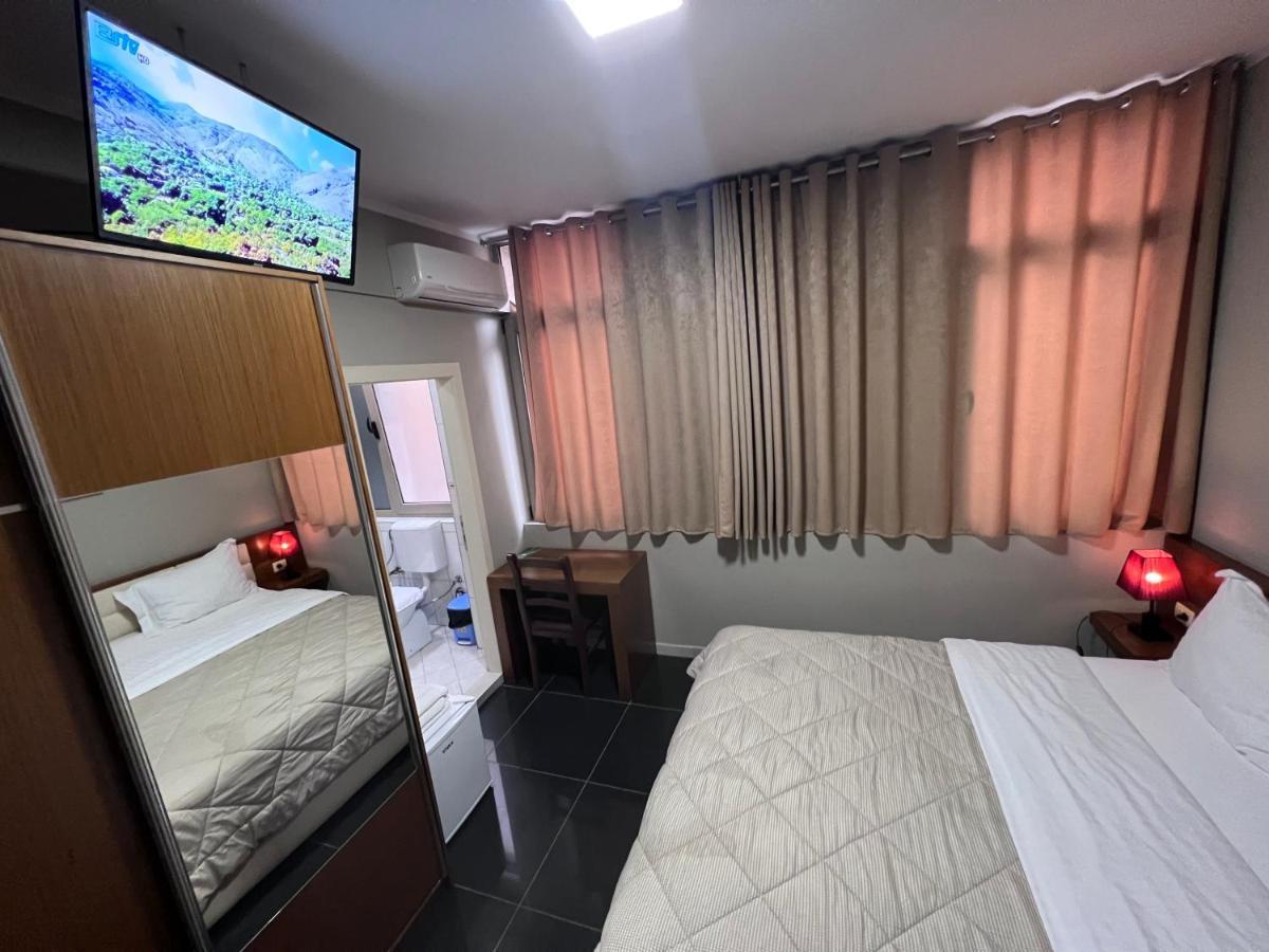 Bobi Hotel Шкодер Экстерьер фото